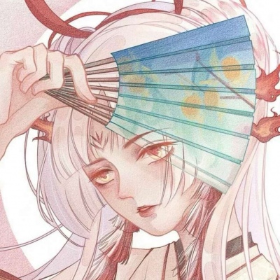 Furry圈创作干货福瑞交流群